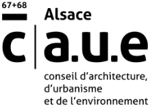 CAUE Alsace