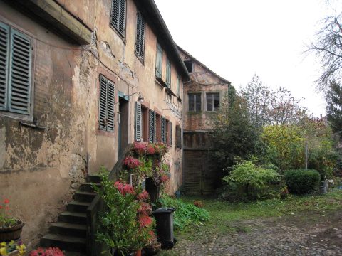 01Bouxwiller©caue-alsace