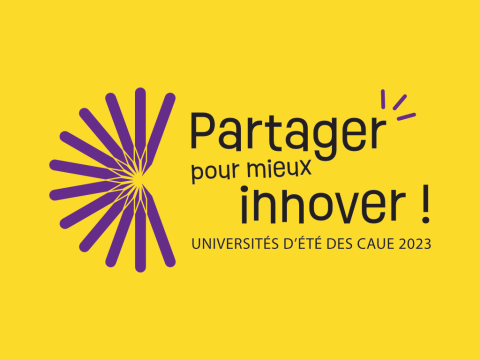 LogoJauneCarre