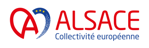 1024px-Logo_Collectivité_européenne_Alsace_-_2021.svg