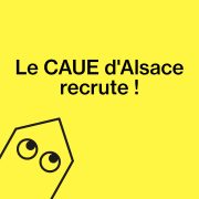 CAUE-Recrute Carre