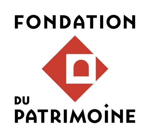 _logo_fondation_du_patrimoine_cmjn