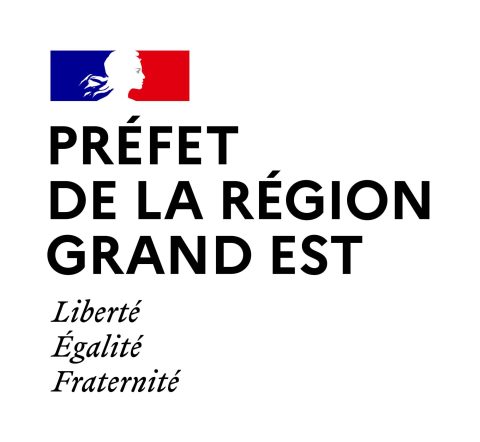 PREF_region_Grand_Est_RVB