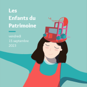 Les Enfants du Patrimoine (1080 × 1080 px)-2
