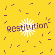 RestitutionCarre