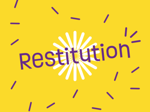 RestitutionCarre