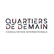 QuartiersDeDemain