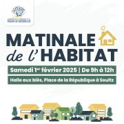 2025-VisuelMatHabitat