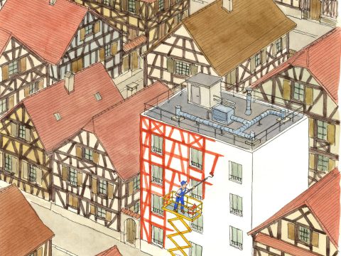CAUE_Alsace_colombage-light