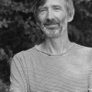ETIENNE_MARTIN_NB