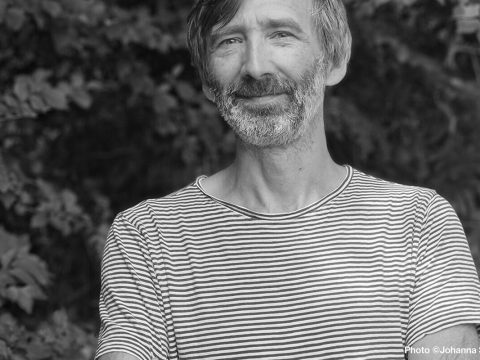 ETIENNE_MARTIN_NB