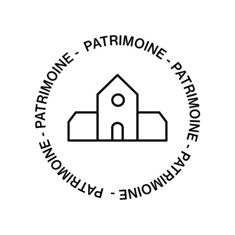 PatrimoineCultuel-RVB