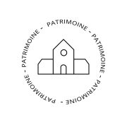 PatrimoineReligieux
