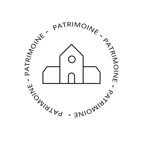 PatrimoineReligieux