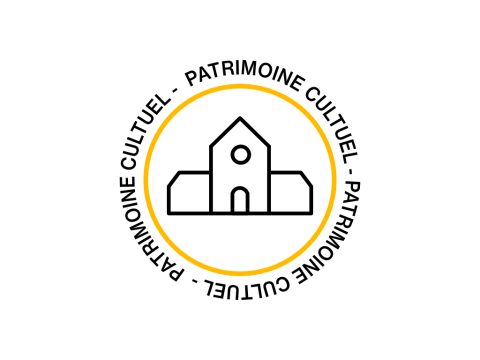 02-TamponsWeb-PAT-CULT