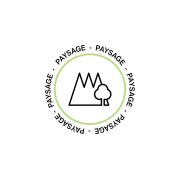 06-TamponsWeb-PAYSAGE