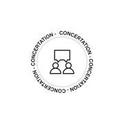 09-TamponsWeb-CONCERTATION