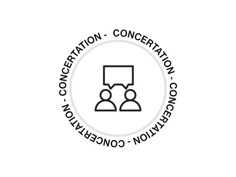 09-TamponsWeb-CONCERTATION