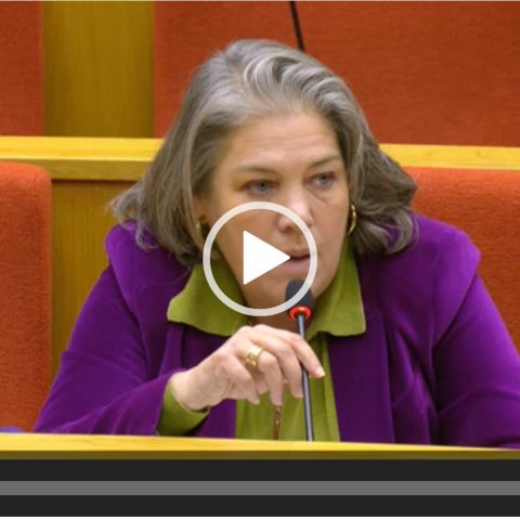 Capture d’écran 2025-12-04 à 15.24.13