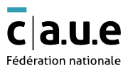 Logo FN CAUE