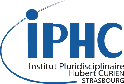 logo-IPHC