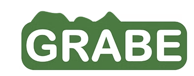 Logo_Grabe_PNG