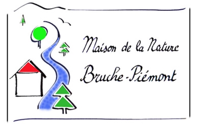 Logo_Maison_BruchePiemont