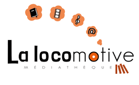 Logo_Mediatheque_Locomotive