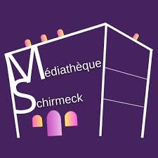Logo_Mediatheque_Schirmeck