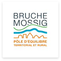 Logo_PETR_BrucheMossig