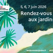 RDVJARDINS2026-pave 300x250