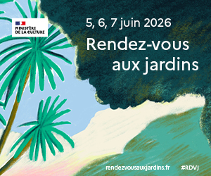 RDVJARDINS2026-pave 300x250