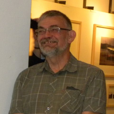 JeanRecadre