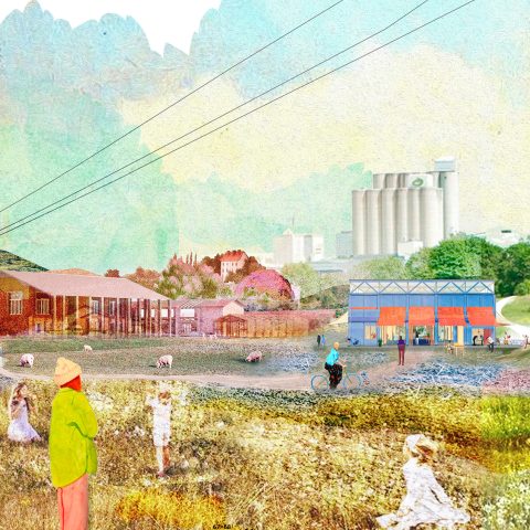 Visuel expo verti
