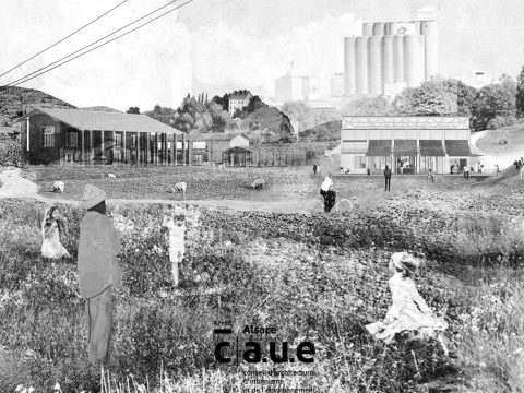VisuelExpoPaysage -carree